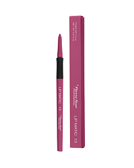 Pierre Rene Lip Matic 13 pastello per labbra