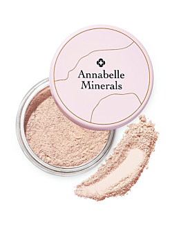 Annabelle Minerals Correttore Minerale Golden Fairest