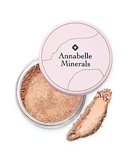 Annabelle Minerals Correttore Minerale Golden Light