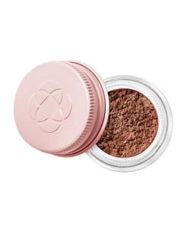 Annabelle Minerals Pigmento Minerale Rose Gold
