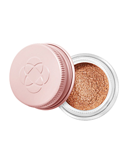 Annabelle Minerals Pigmento Minerale Electrum