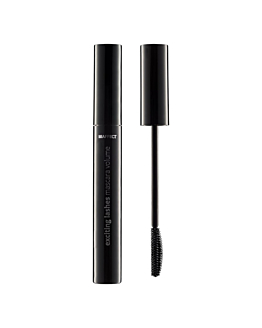 Affect Mascara Exciting Lashes Volume