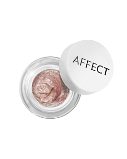 Affect Eyeconic Mousse Ombretto Icon