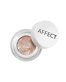 Affect Eyeconic Mousse Ombretto Blink