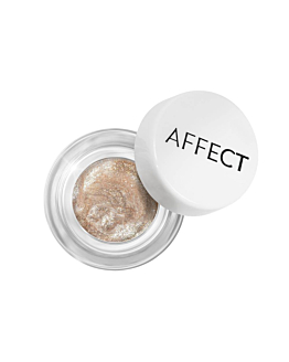 Affect Mousse Eyeconic Glam - ombretti color Glam