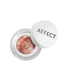 Affect Eyeconic Mousse Cień do powiek w musie, Super Star