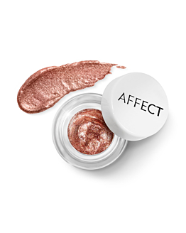Affect Mousse Eyeconic Allure - ombretti color Allure