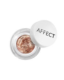 Affect Eyeconic Mousse Cień do powiek w musie, Fame