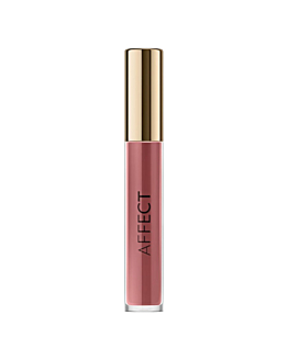 Affect Pomadka Soft Matte, Perfect Balance 