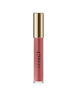 Affect Pomadka Soft Matte, Zen