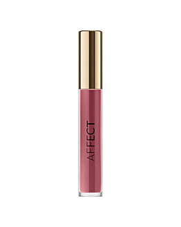Affect Rossetto Soft Matte, Simplicity