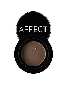 Affect Pomata impermeabile per sopracciglia, Light