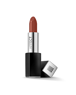 Affect Raso Rossetto Satinato Confidence