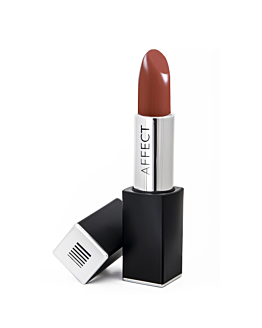 Affect Raso Rossetto Satinato Simple Plan