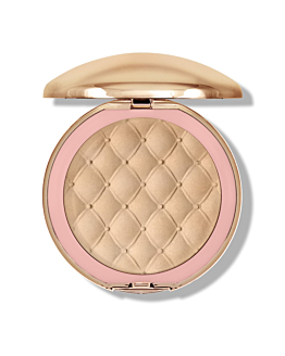 Affect Puder rozświetlający Charming, Secret Glow