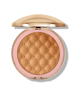 Affect Affascinante Polvere Illuminante Charming Mysterious Glow