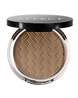 Affect Glamour Bronzer Compatto Pure Pleasure