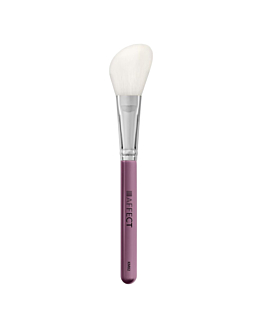 Affect Pennello per il contouring del viso KM02