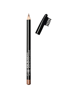 Affect Matita per sopracciglia Shape & Colour, Light Brown