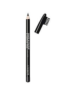 Affect Matita per sopracciglia Shape & Colour, Ash Brown