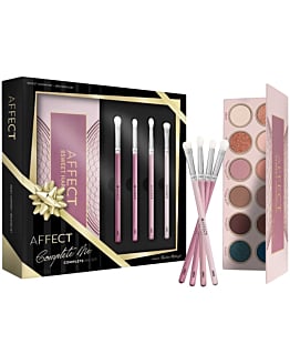 Affect Completo Di Me kit per il trucco