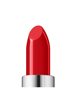 Affect Rossetto Satinato Simple Plan