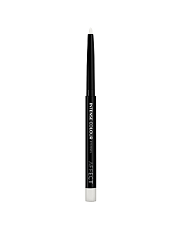 Affect Kredka do oczu Intense Colour, White