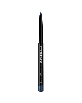 Affect Matita Occhi Colore Intenso Navy 