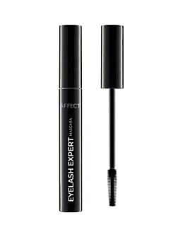 Affect Eyelash Expert Tusz do rzęs
