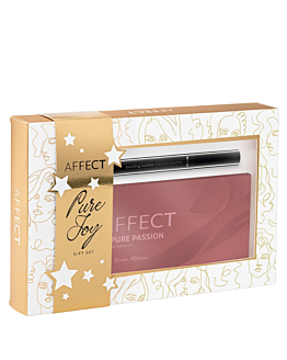 Affect Set Regalo Pure Joy