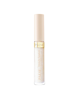 Paese Beauty Lipgloss Lucidalabbra, 11 Icing Glow