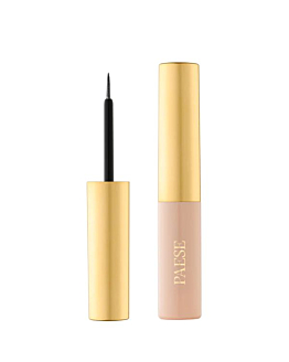 Paese Eyeliner Eyegasm 01 Black