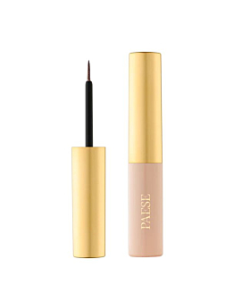 Paese Eyeliner Eyegasm 02 Brown