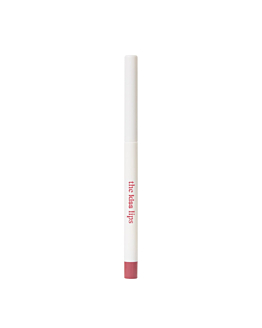 Paese The Kiss Lips - Konturówka do ust 03 Lovely Pink 0,3g