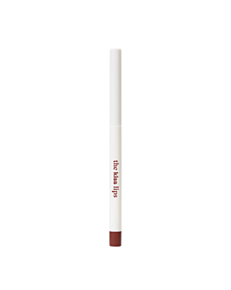 Paese The Kiss Lips - Konturówka do ust 04 Rusty Red 0,3g