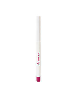 Paese The Kiss Lips - Konturówka do ust 05 Raspberry Red 0,3g