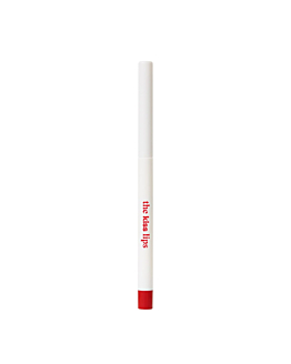 Paese The Kiss Lips - Konturówka do ust 06 Classic Red 0,3g