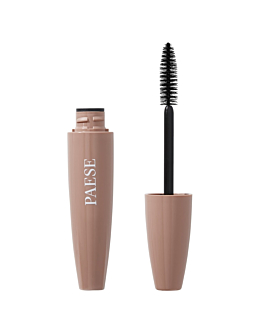 Paese Maskara Spotlash! 10ml