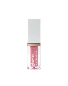 Paese Glowerous lucidalabbra 01 Milk