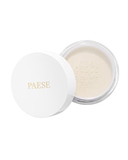 Paese My Skin Icon Cipria in Polvere Opacizzante