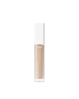 Paese My Skin Icon Korektor kryjący, 01 Porcelain Beige