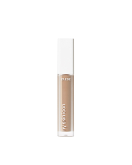 Paese My Skin Icon Korektor kryjący, 02 Natural Beige