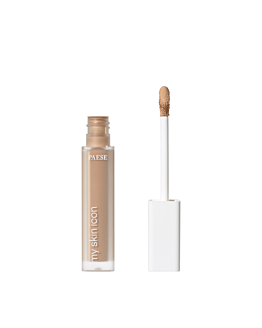Paese My Skin Icon Correttore 02 Natural Beige 6,5ml