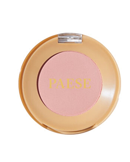 Paese Selfglow Blush Róż do policzków 01 Rosy
