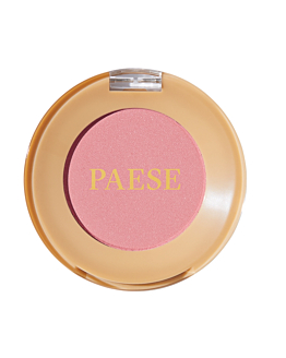 Paese Selfglow Blush Róż do policzków 02 Reflex