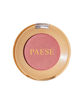 Paese Selfglow Blush Róż do policzków 03 Icon