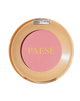 Paese Selfglow Blush Róż do policzków 04 Crush