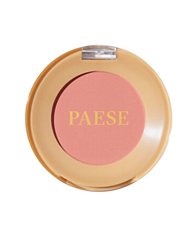 Paese Selfglow Blush Róż do policzków 05 Coral