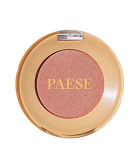 Paese Selfglow Blush Róż do policzków 06 Sunset 