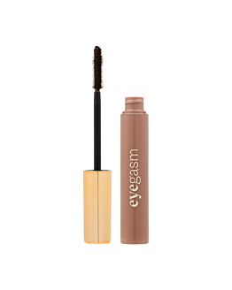 Paese Maskara Eyegasm, Brown 